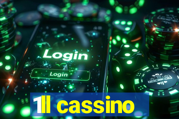 1ll cassino